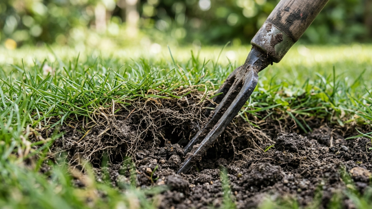 14 most clever gardening tips and ideas