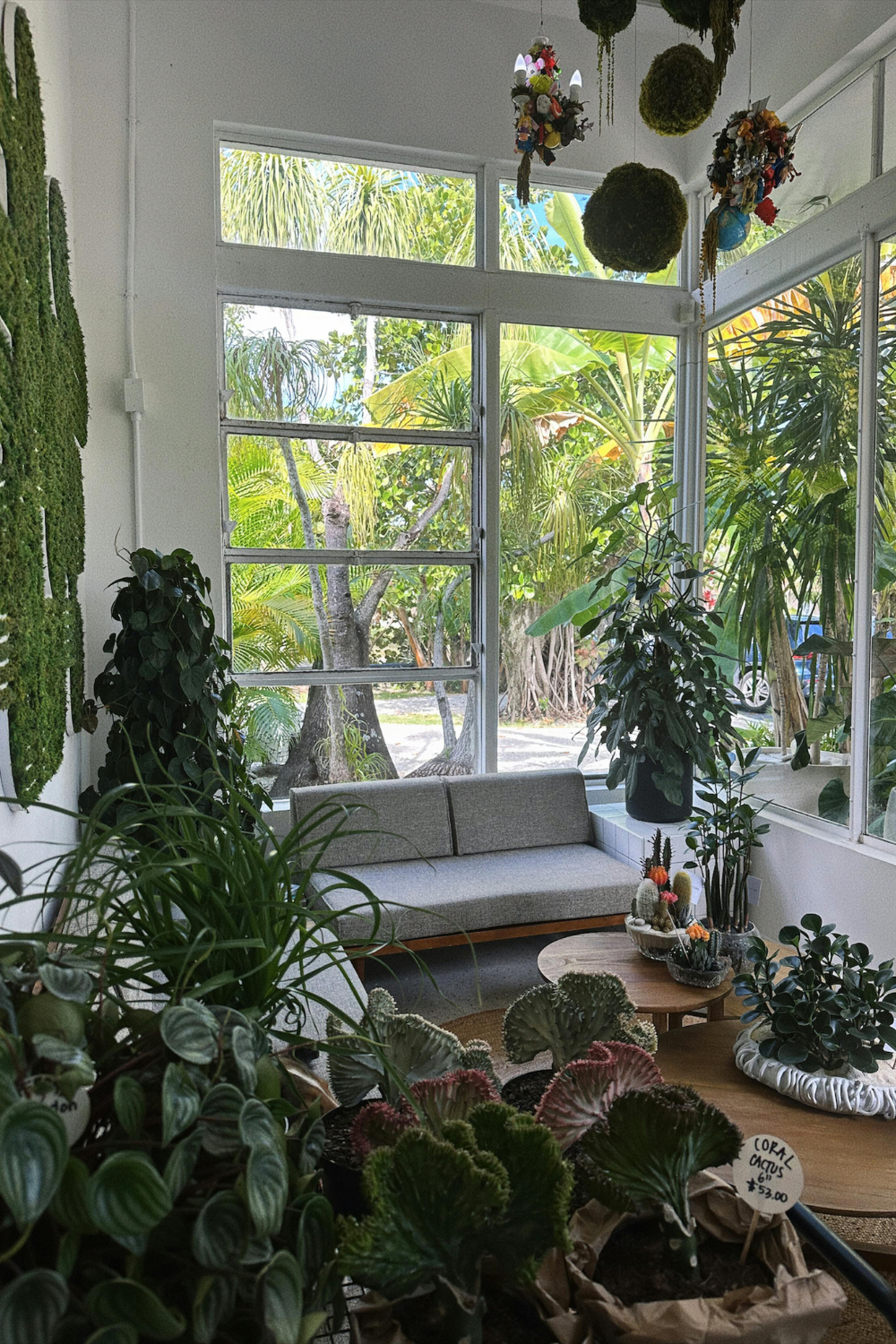 20 Hacks Indoor Plants Decor Ideas Living Rooms Planters